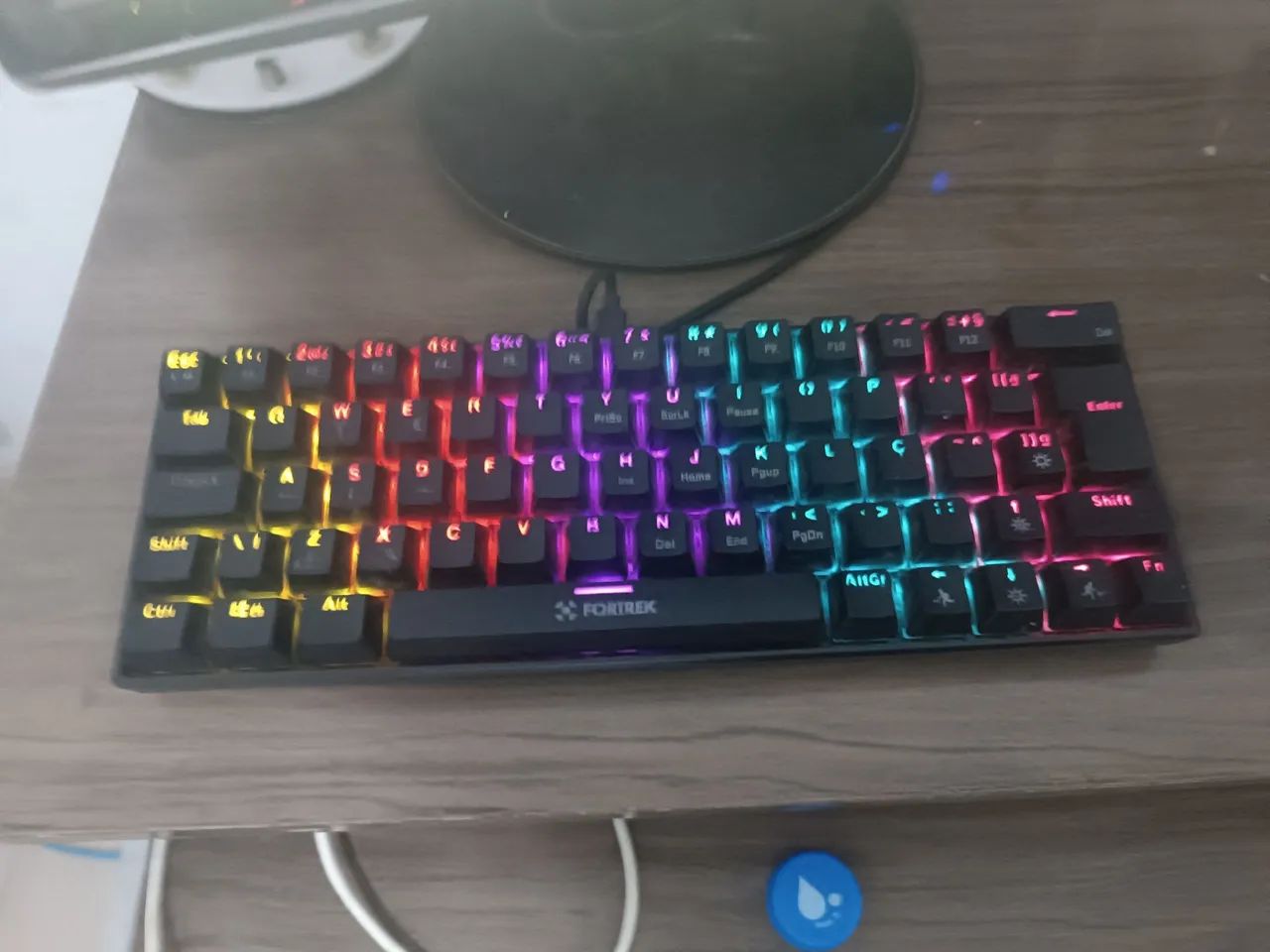 pc completo - Foto 2