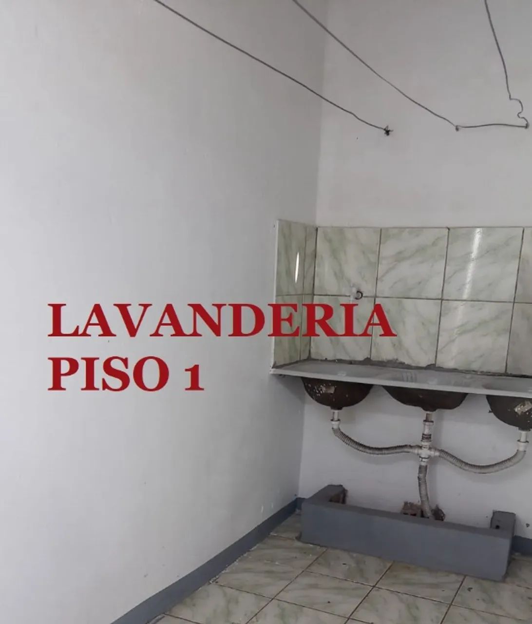 Alugo QuarTo com banheiro, TIriRIcal 350 - Foto 4