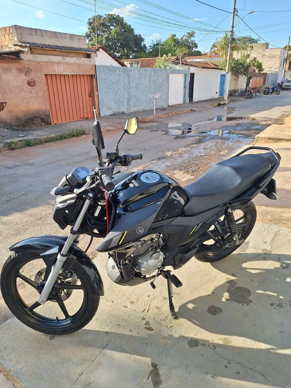 Factor 150 2026 - Foto 4