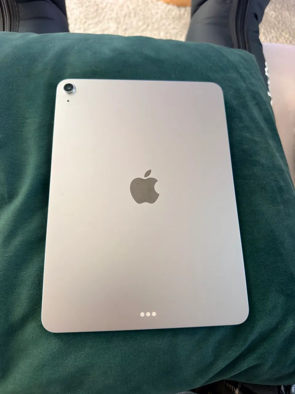 iPad Air 11 M3, Wi-Fi, 128 GB