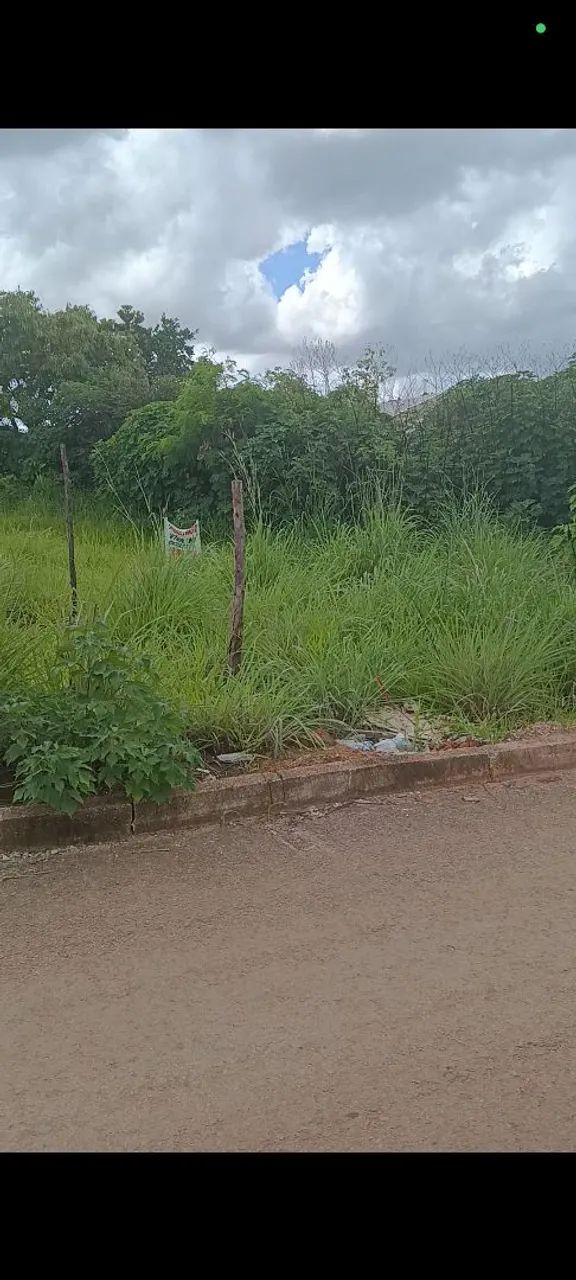 Foto - Brasília - Ceilândia Norte (Ceilândia)