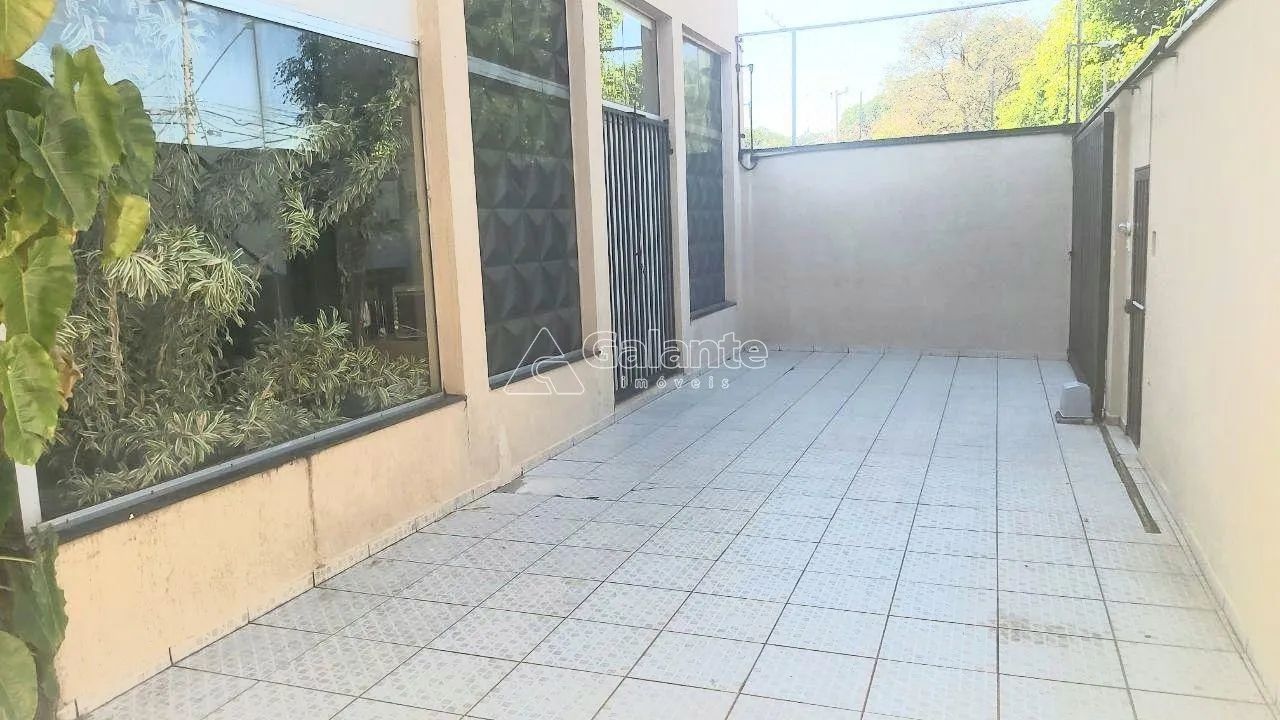 casa - Vila Anhangüera - Campinas - Foto 4