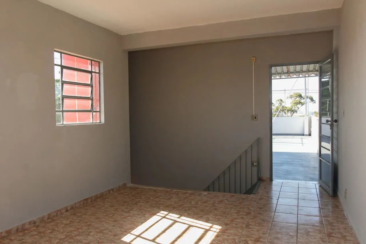 Prédio comercial na Rua Patagônia, 1277  350 m² - Foto 5
