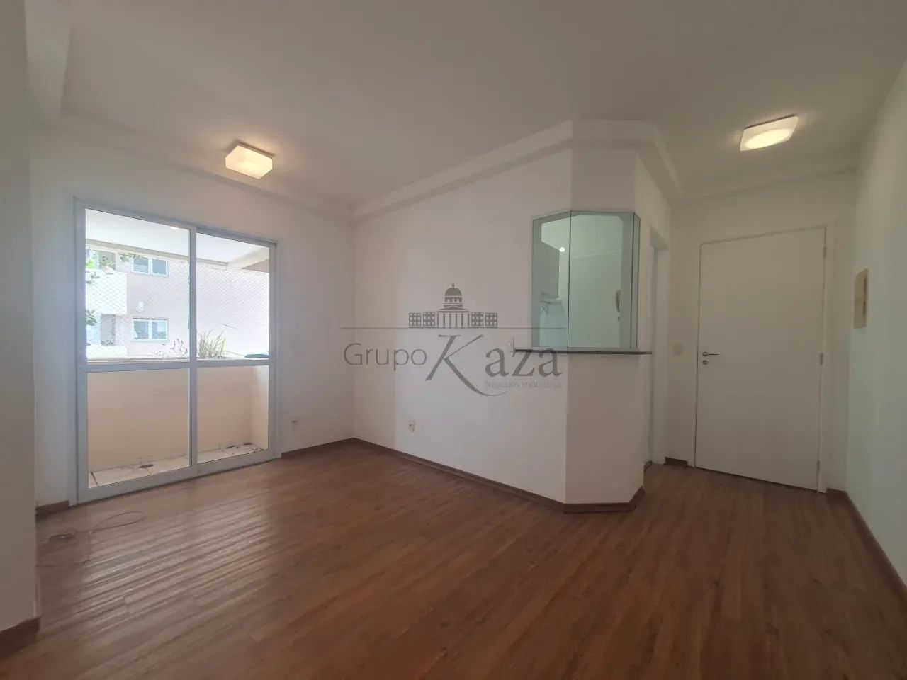 Apartamento - Vila Pompeia - 3 Dormitórios - 60m².