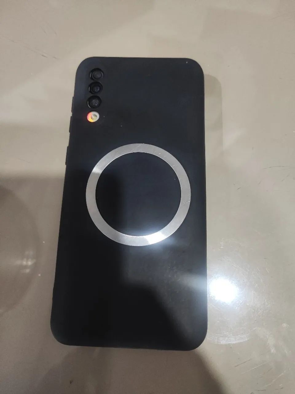 Celular a30s - Foto 2