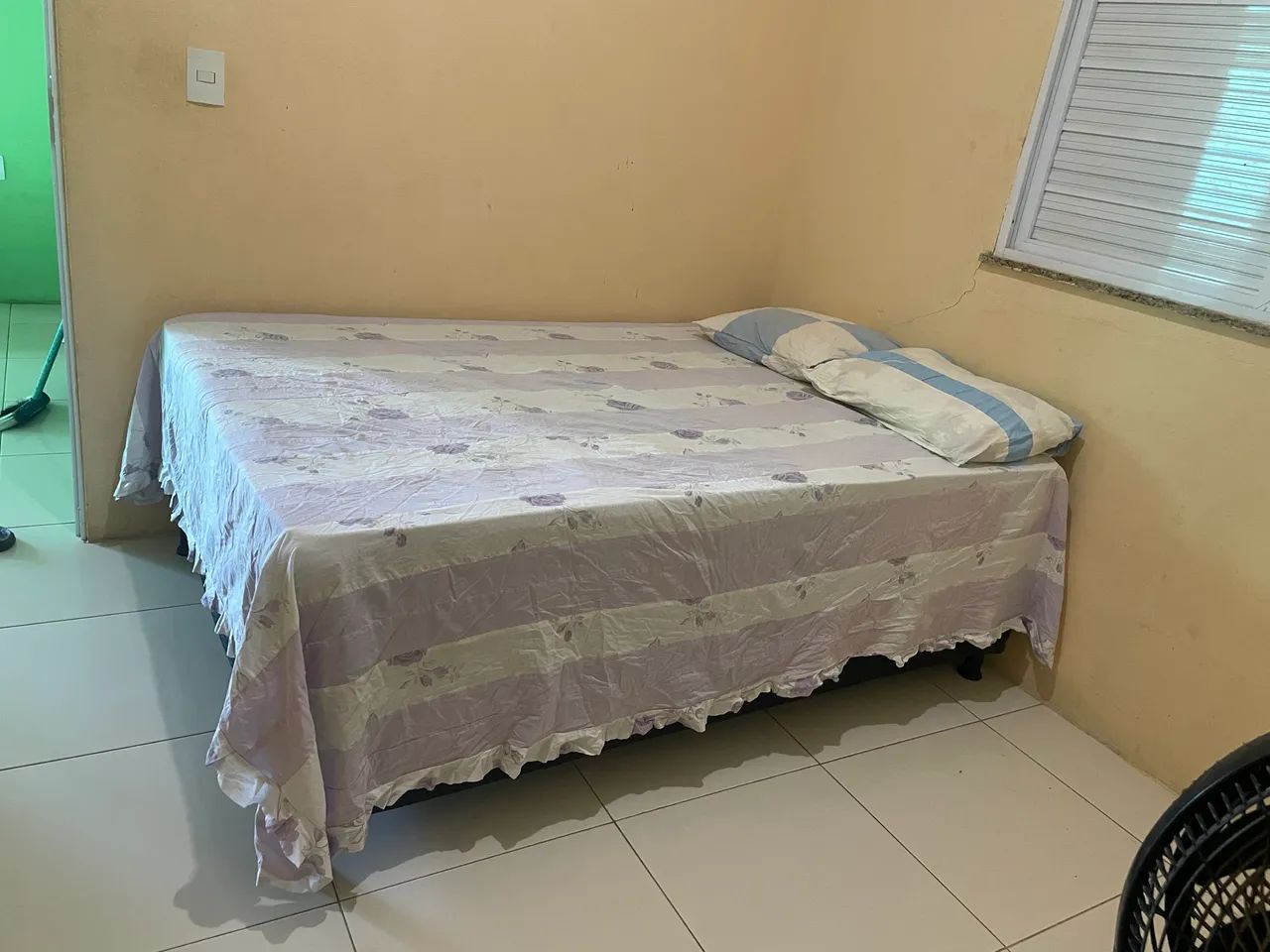 Casa para temporada  - Foto 3