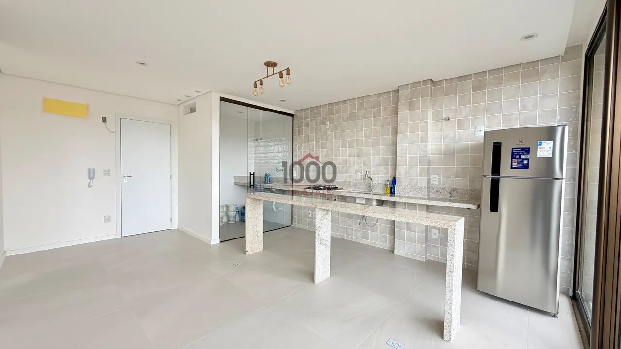Apartamento 2 quartos - São Mateus - Foto 2