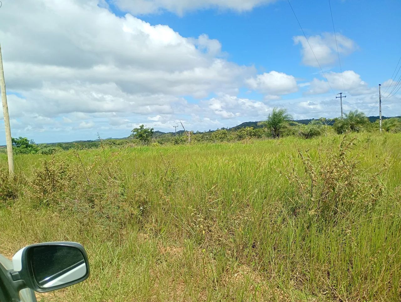 Oportunidade!!! - Foto 3