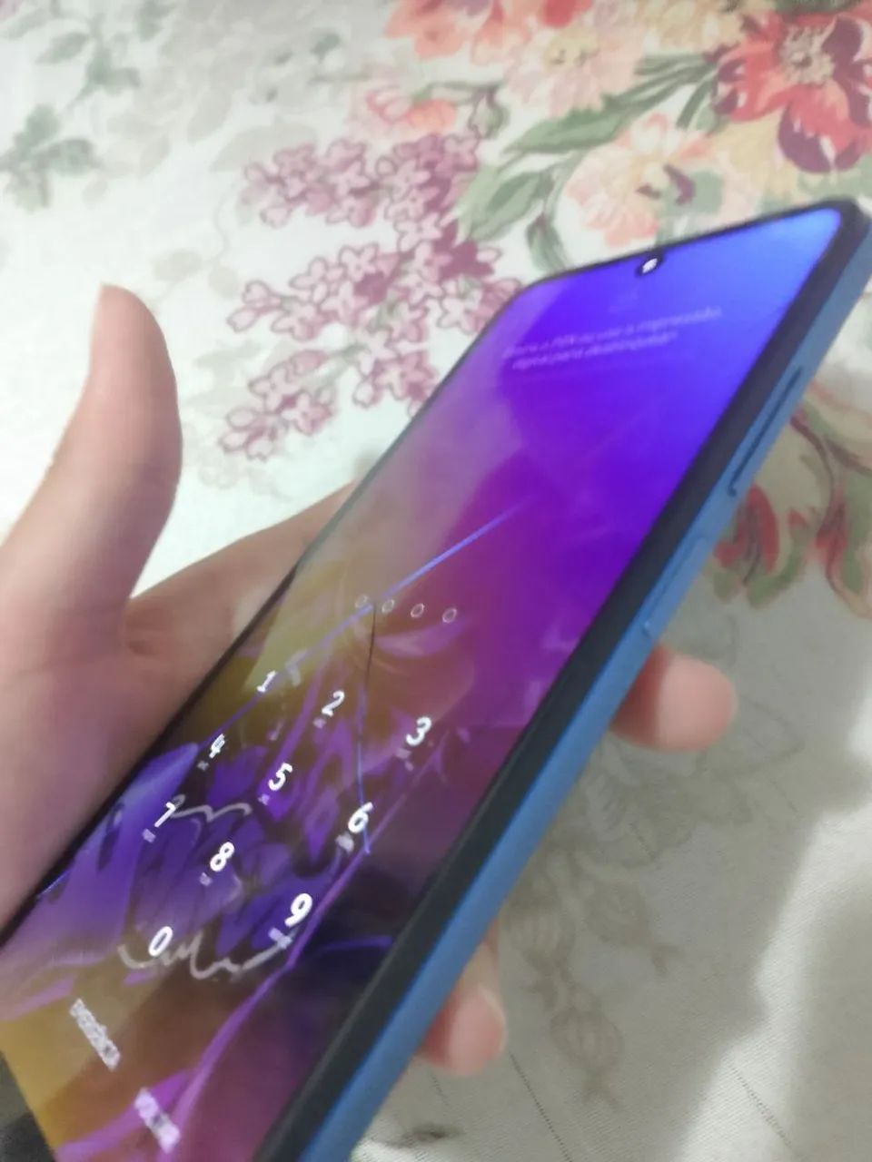 Redimi note 11 - Foto 2