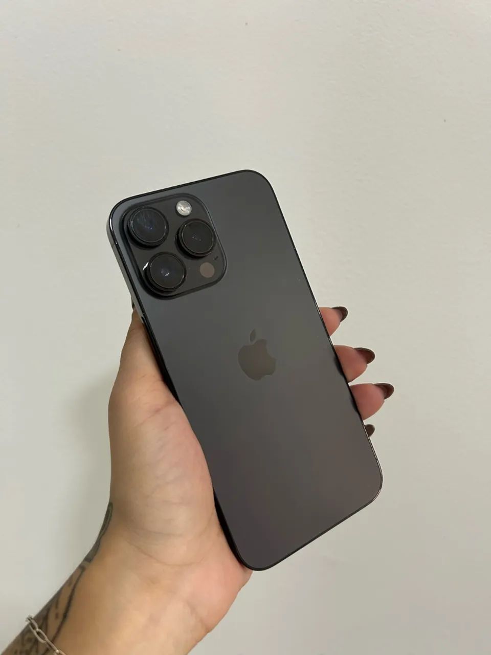iPhone 14 Pro Max  - Foto 2