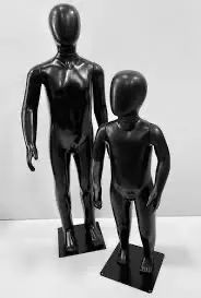 Manequin