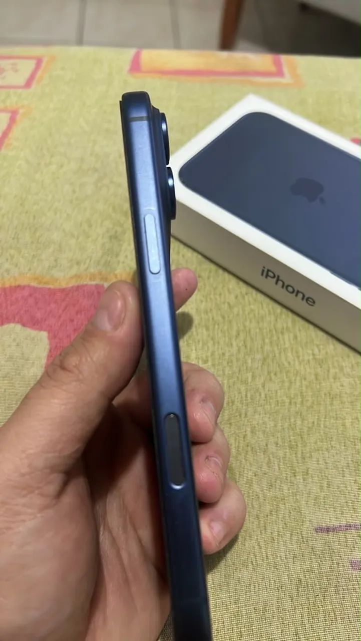 iPhone 17 pro max - Foto 4