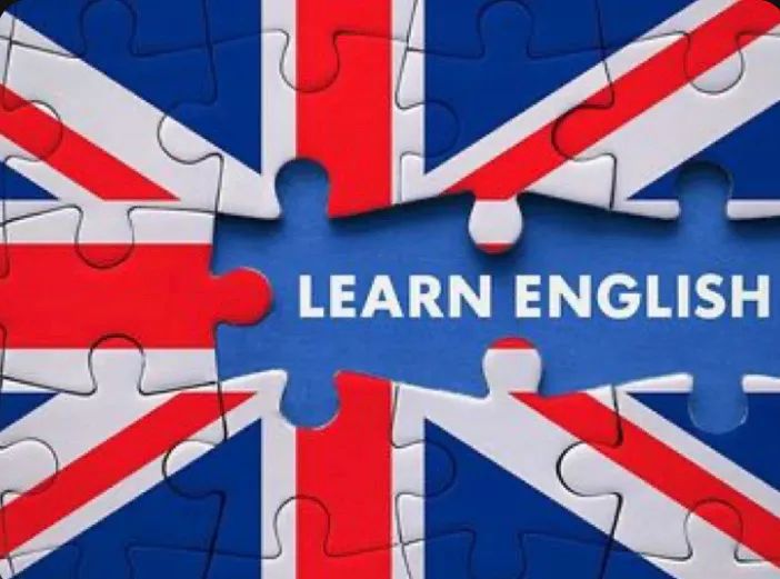 Professora De Inglês Particular