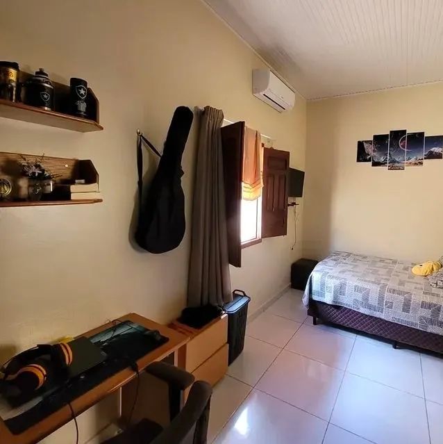 Vendo está casa no Una - Foto 5