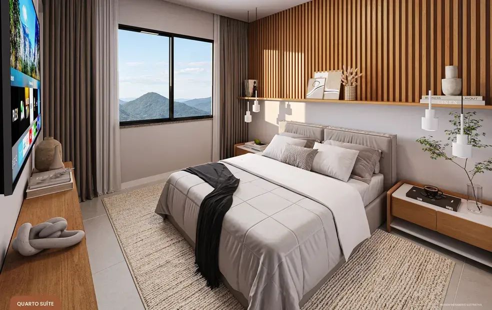 DAHLIA RESIDENCE - Foto 11