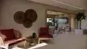 SALA COMERCIAL CENTER LAGOS NOVA SÃO PEDRO - Foto 3