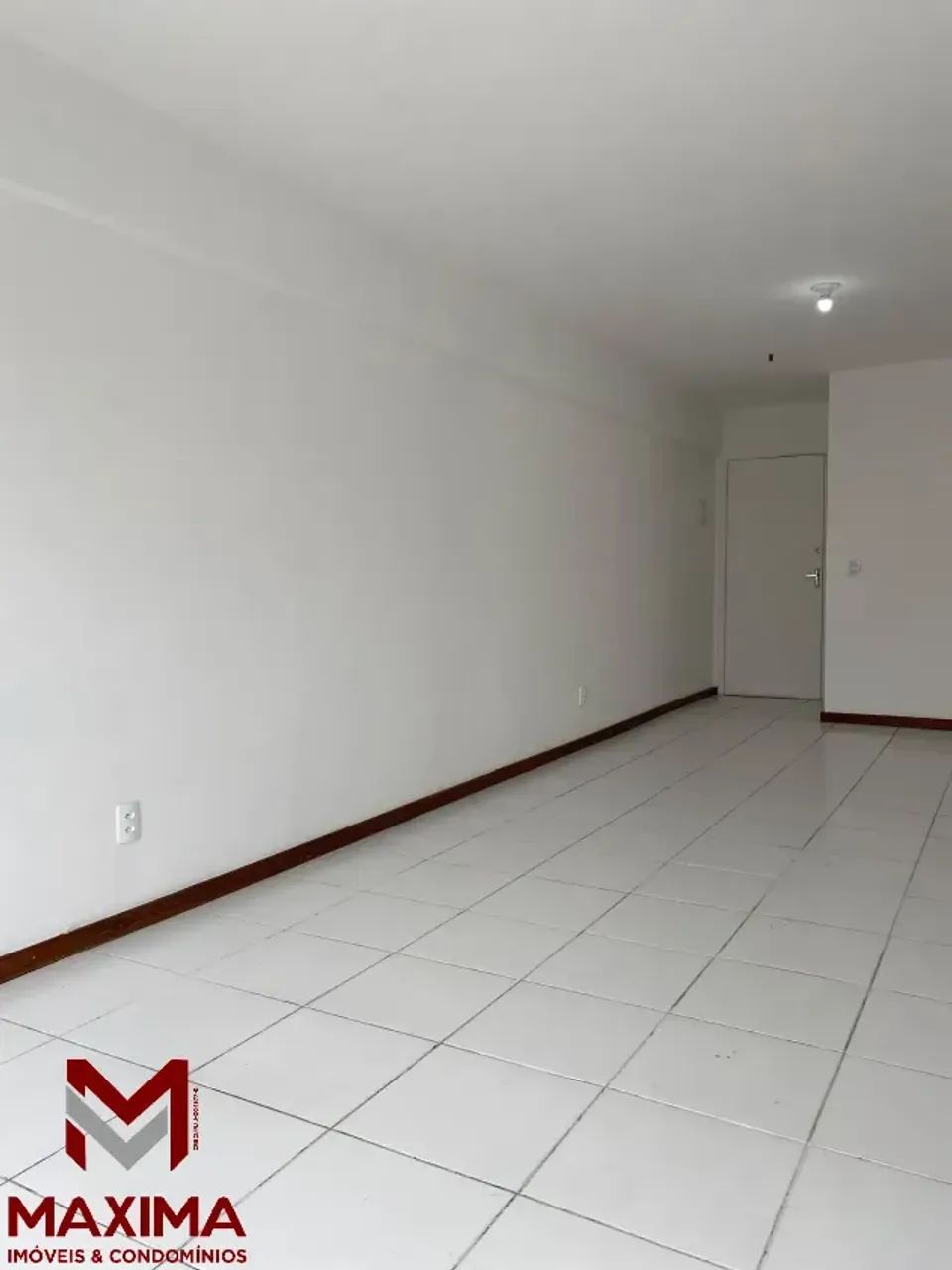 EXCELENTE SALA COMERCIAL NO EDIFÍCIO UBÁ. - Foto 3