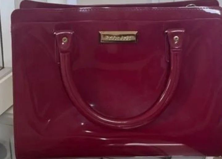 BOLSA petite julie - Foto 4