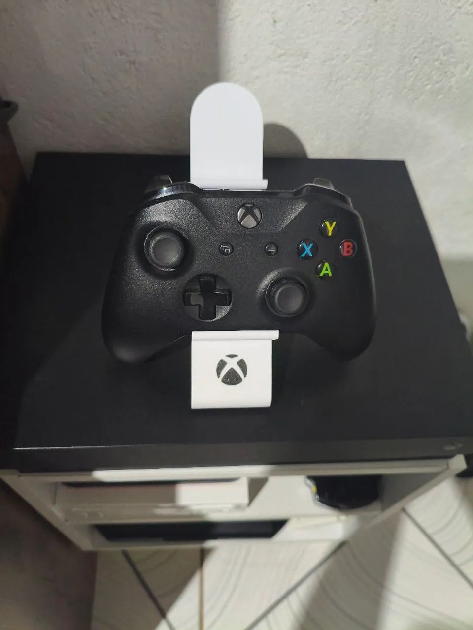 Xbox one X - Foto 2