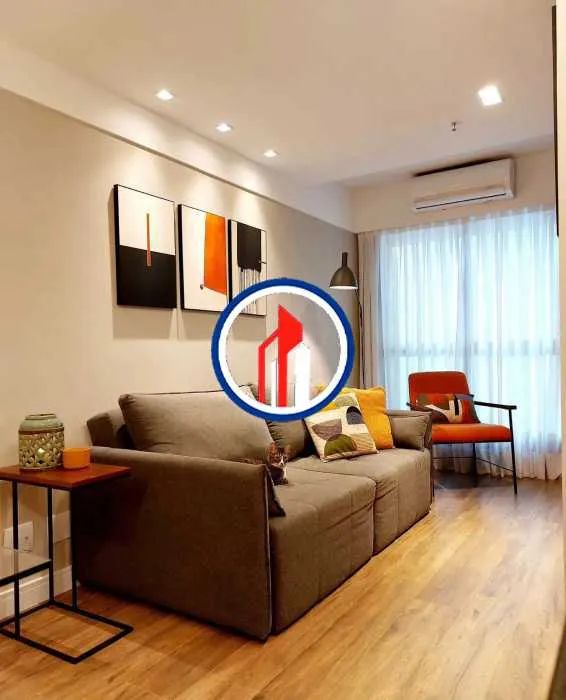 Apartamento : / Residencial / Botafogo