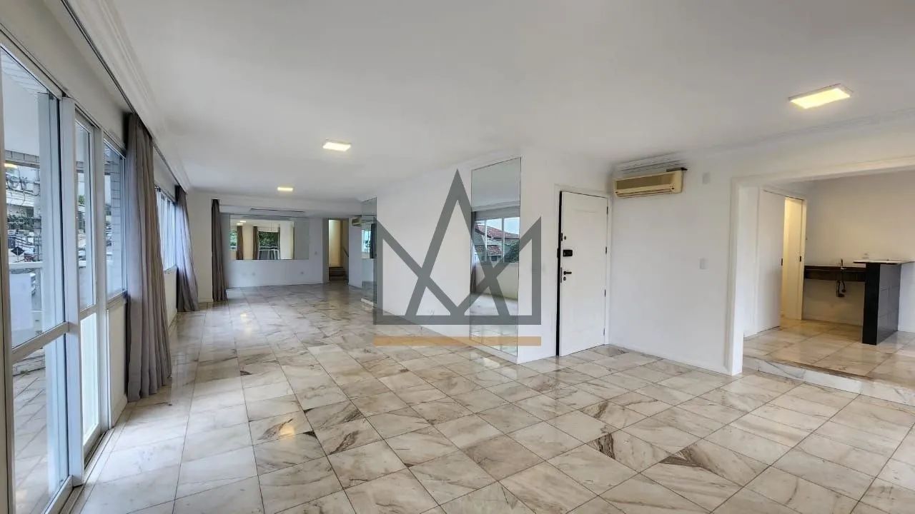Apartamento a poucos metros do Beira-mar Shopping - Foto 5