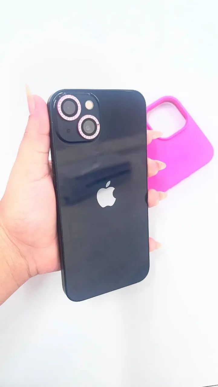 IPHONE 13 128GB - Foto 3