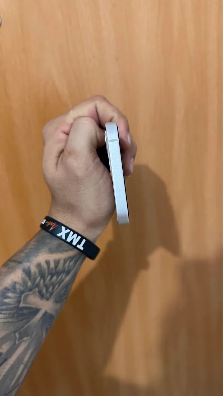 IPhone 12 - Foto 2