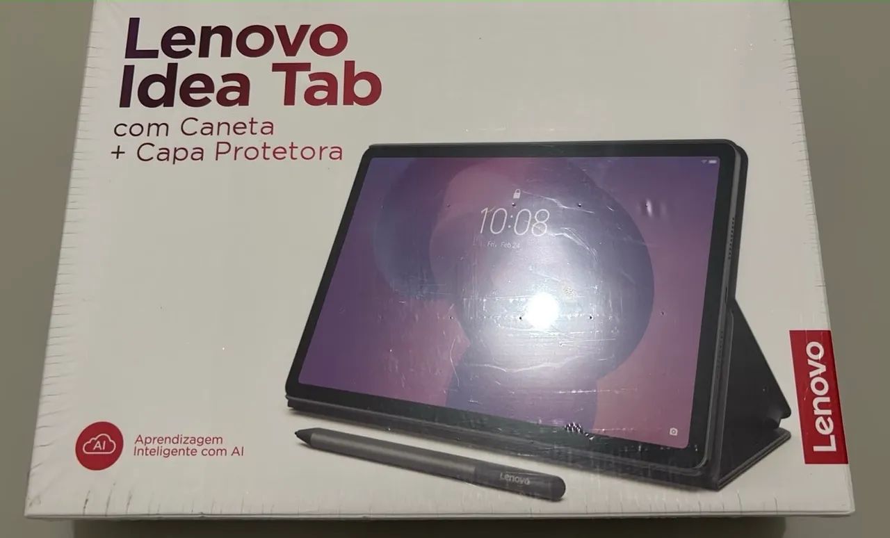 Tablet Lenovo Idea