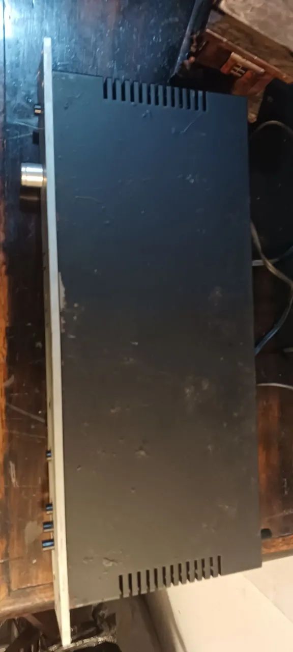 Cygnus nr800  - Foto 4