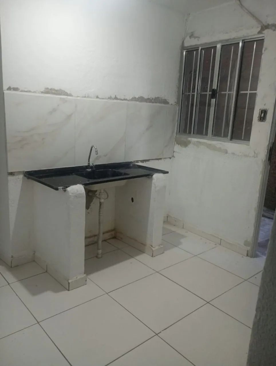 Aluga-se  - Foto 3