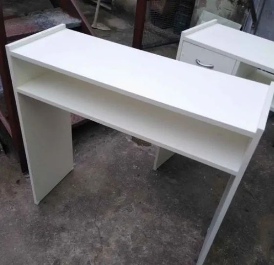  Mesa para escritório ou Mesa para Manicure - Foto 2