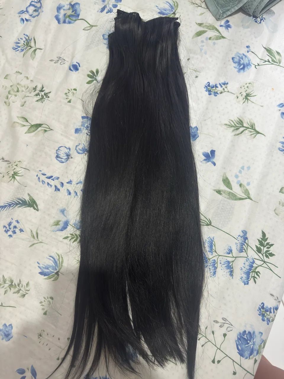 Mega hair  - Foto 3