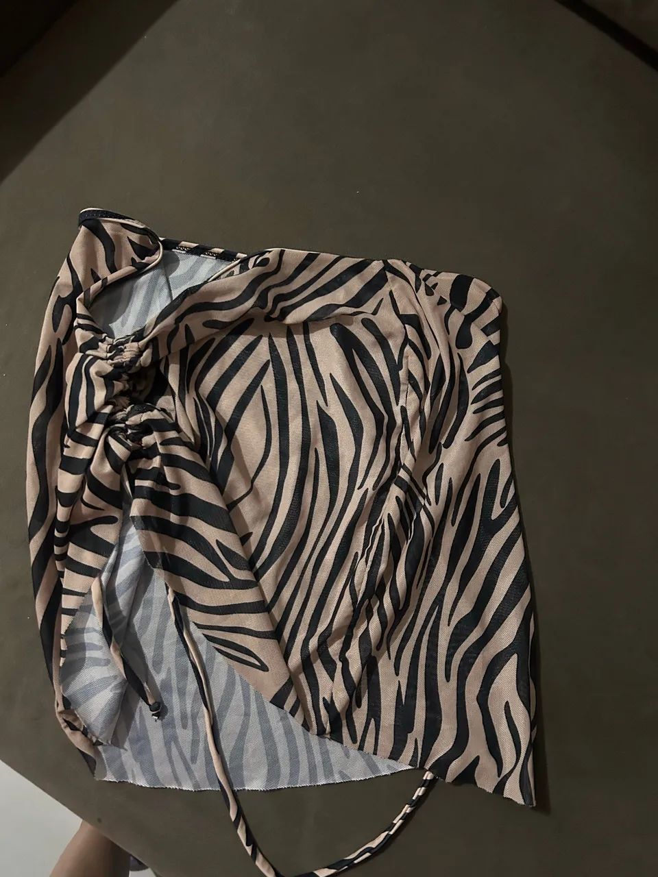 Roupas de praia  - Foto 3