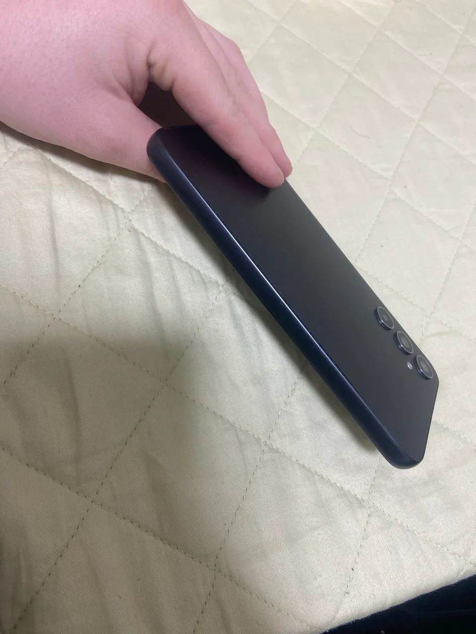 Samsung Galaxy A34 5G - 128GB - Foto 3