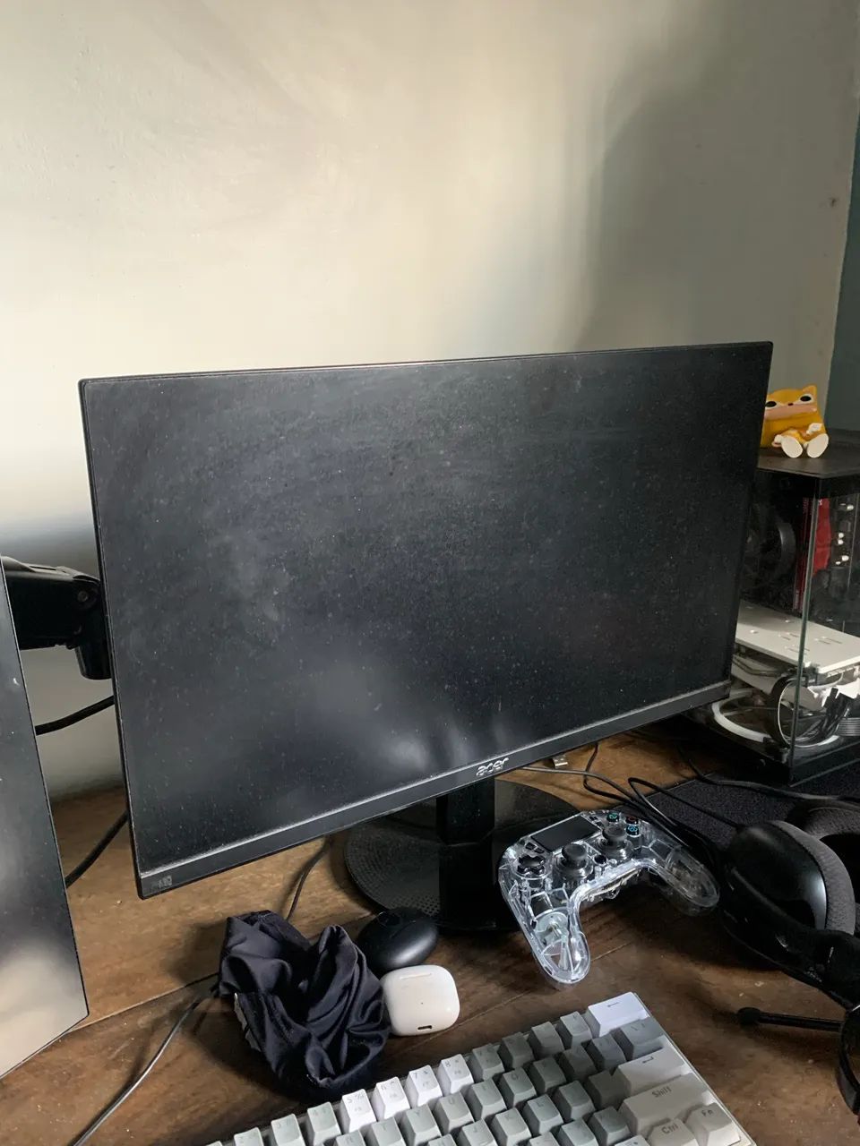 Monitor ACER - Foto 2