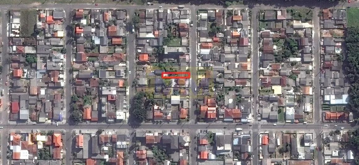 Terreno com Projeto Aprovado no Jardim Amélia  Próximo à UTFPR - Pinhais/PR - Foto 6