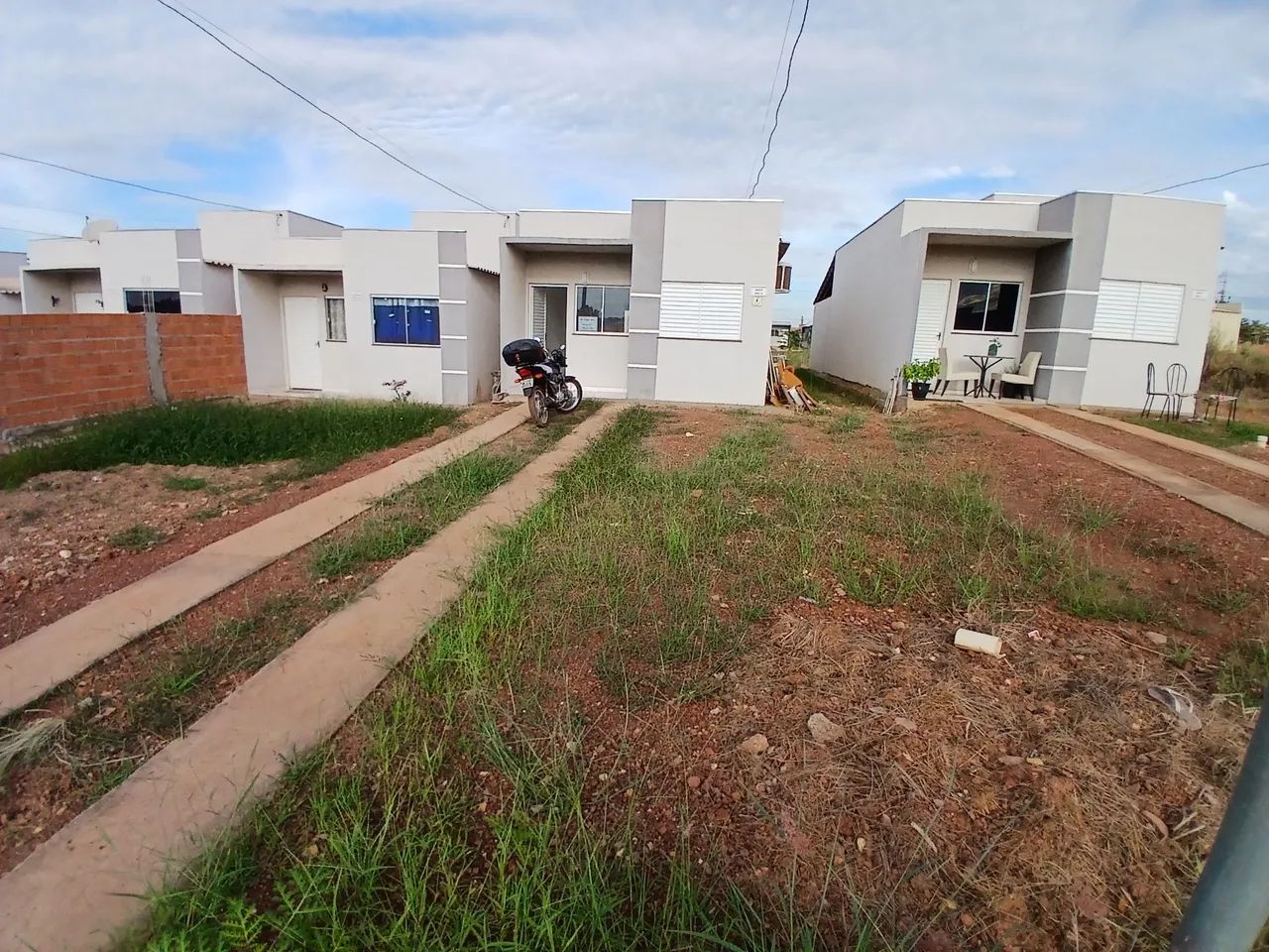 Vendo o agio  valor 37 mil - Foto 3