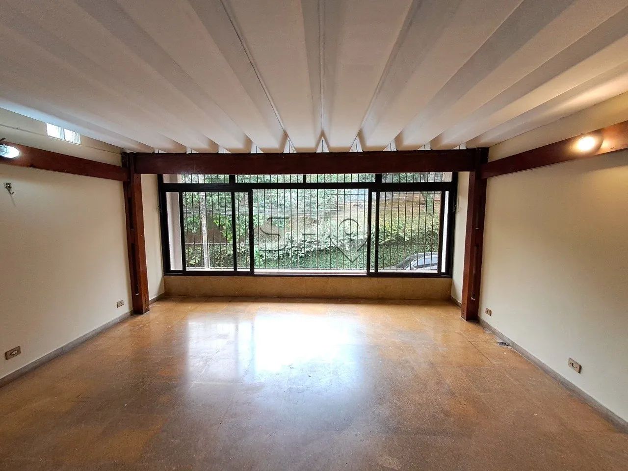 Sobrado no Parque São Domingos com 3 Dormitórios e 216m² - Foto 2