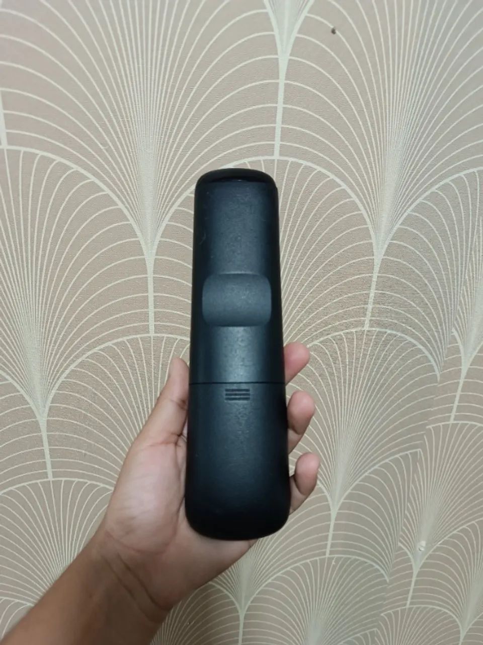 Vendo Smart TV Philco de 42 polegadas, modelo PTV42G52RCF, em ótimo estado de conservação  - Foto 3