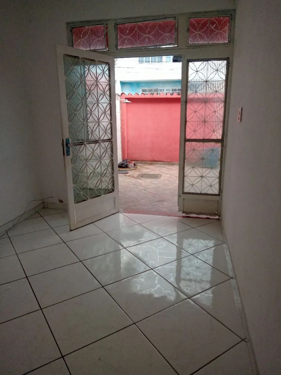 Casa para Alugar