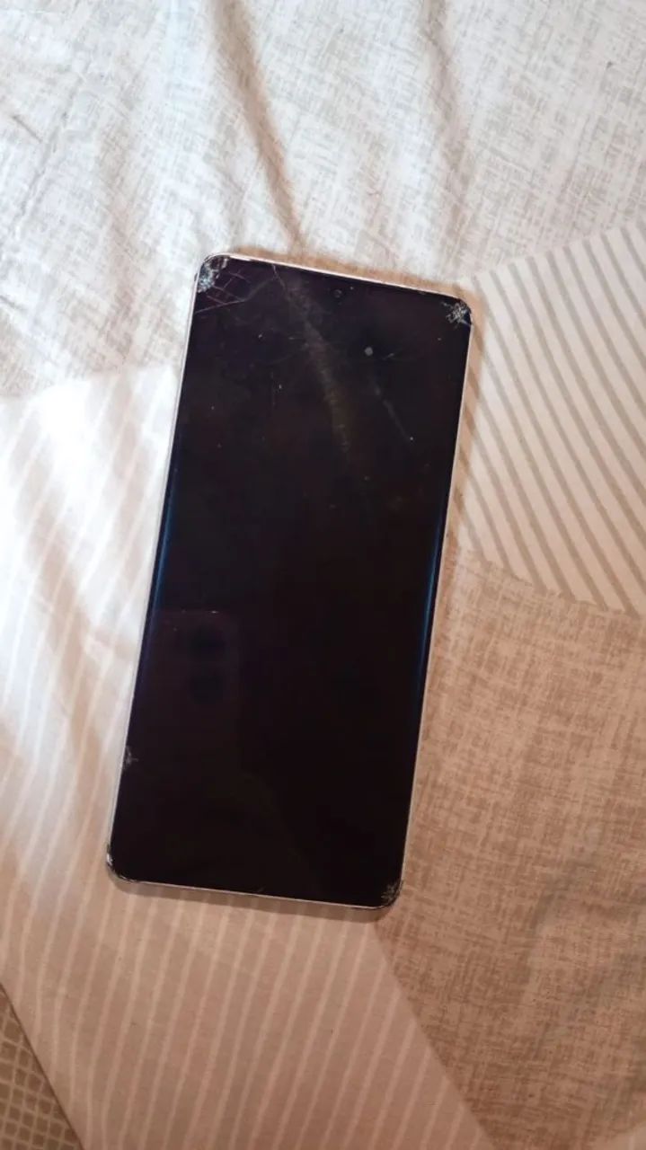 POCO X8 Pro - 12GB RAM | 512GB - Foto 2