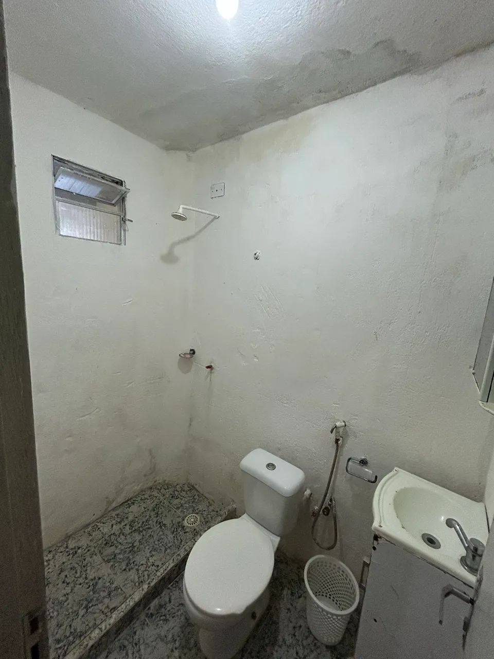 Casa para alugar 