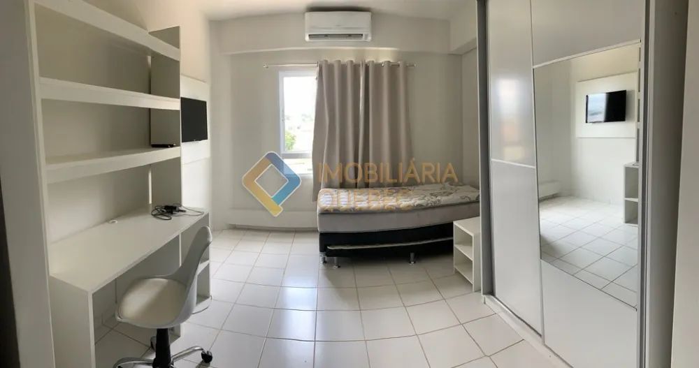 Apartamentos - Venda - Iguatemi - Cod. 125 - Foto 2