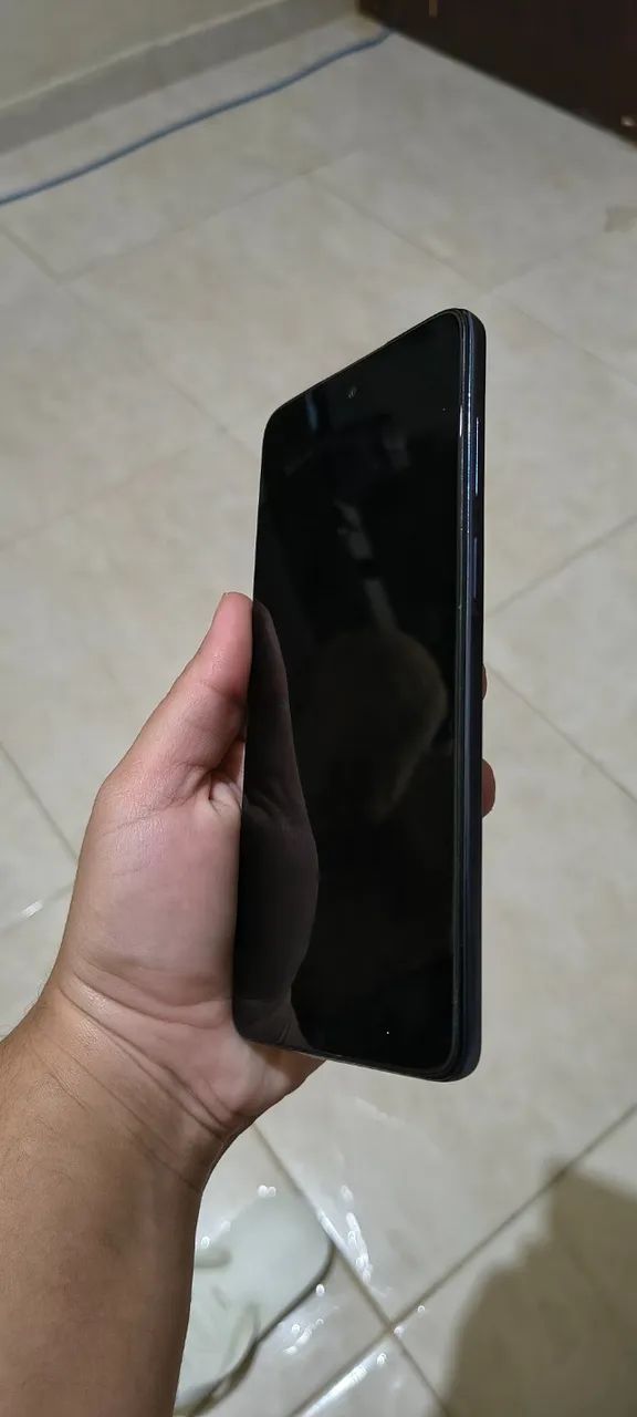 Motorola g62 5g  - Foto 2