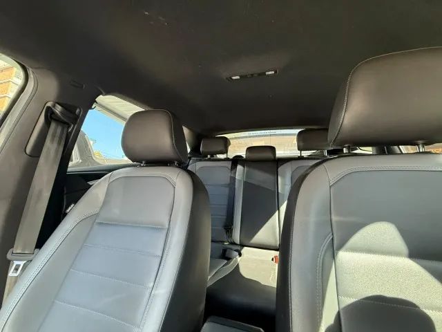 GWM Haval H6 Premium HEV 2025 - Foto 5