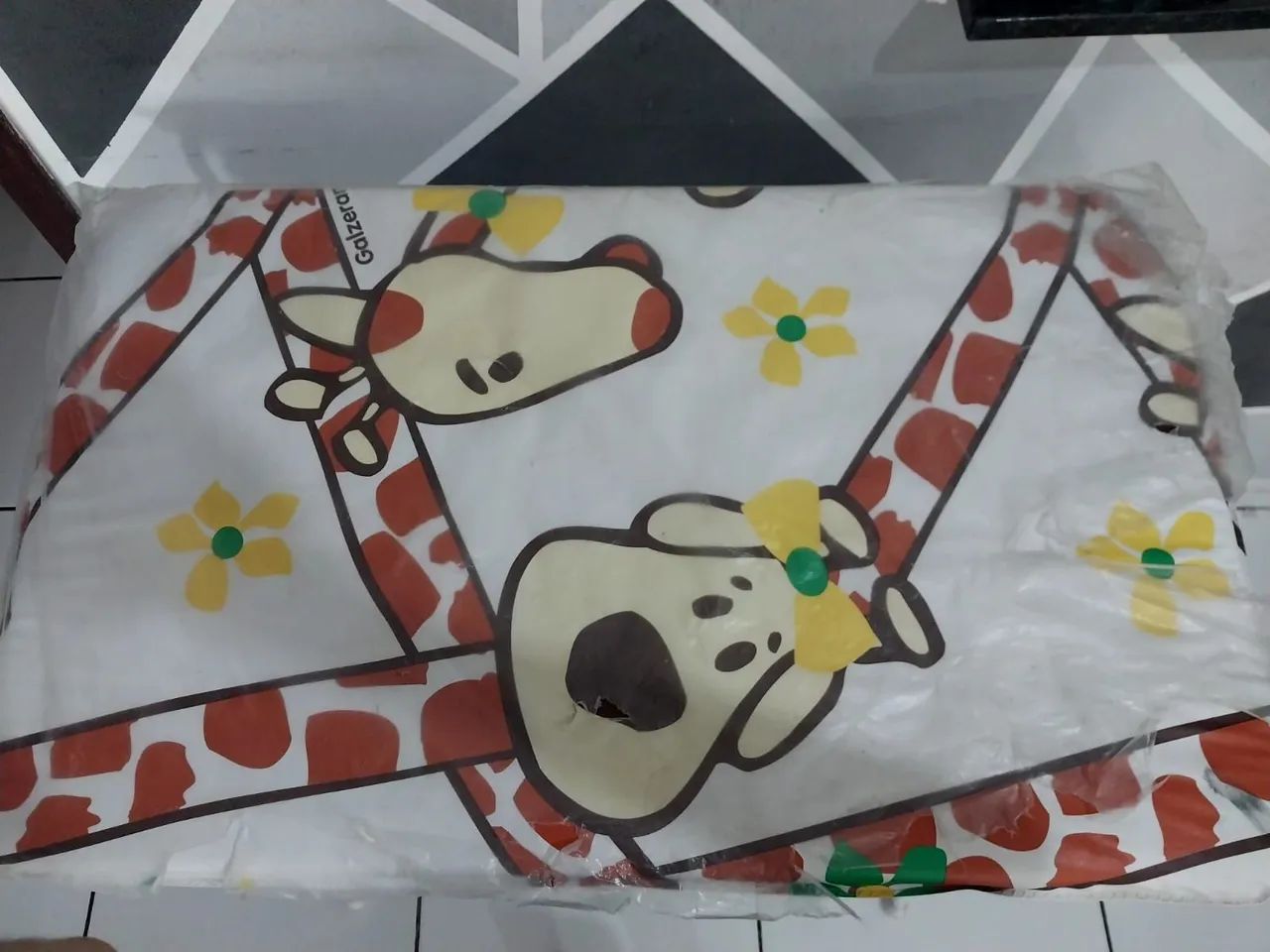 Utilidade para Bebês  - Foto 4