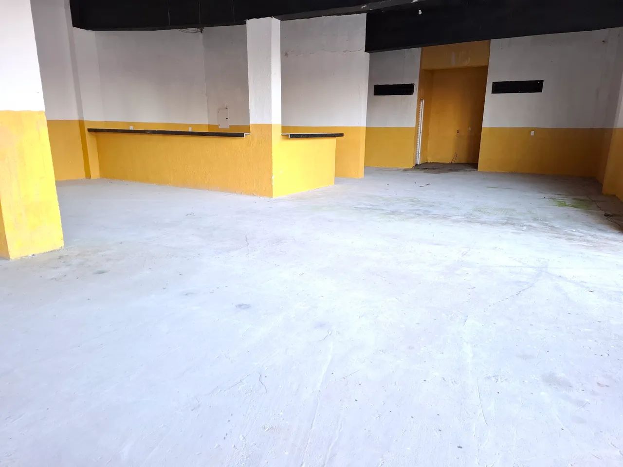 IMÓVEL COMERCIAL NO ICUÍ-GUAJARÁ  - Foto 3