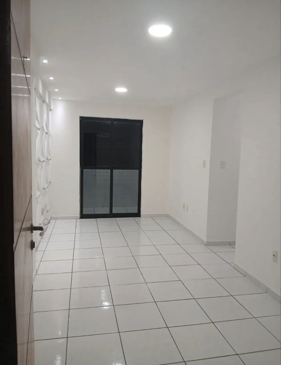 REPASSE de apartamento no bairro das indústrias  - Foto 5