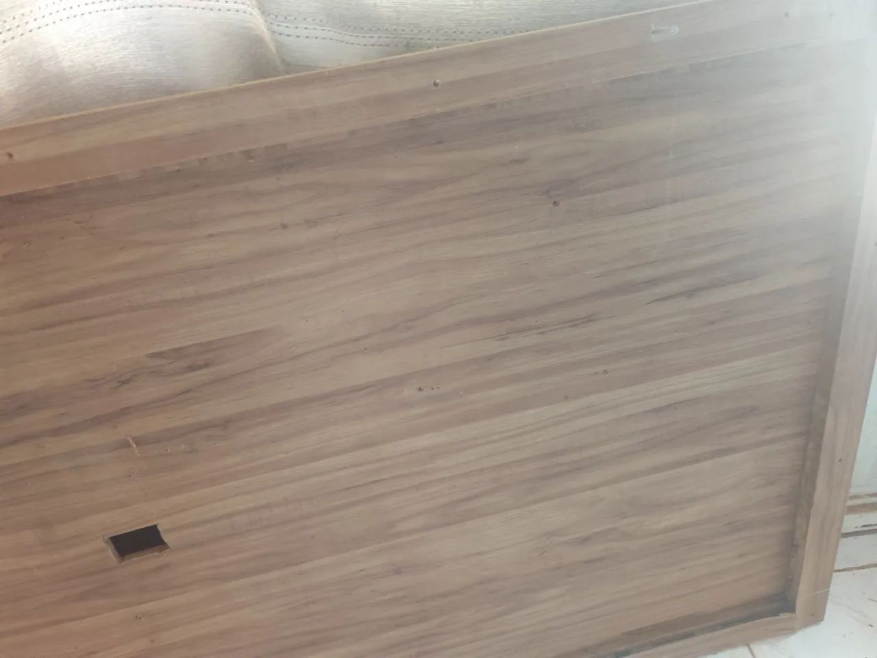 Painel de tv - Foto 4