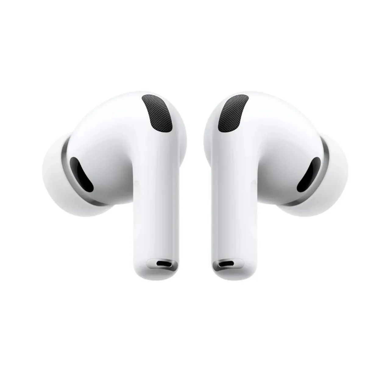 AirPods Pro 3 Apple Original Lacrado